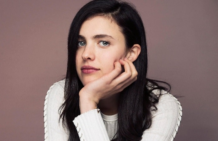 About Margaret Qualley - Did You Know She Was a Ballet Dancer?